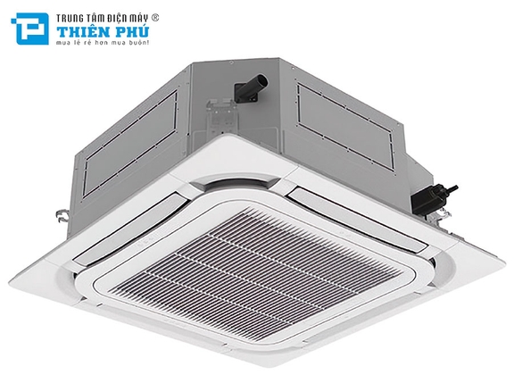 Điều Hòa Âm Trần Gree 24000Btu 1 Chiều Inverter GCC24S6I/GMC24S6I