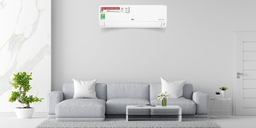 5 tính năng được yêu thích trên điều hòa LG 1 chiều V13APH2