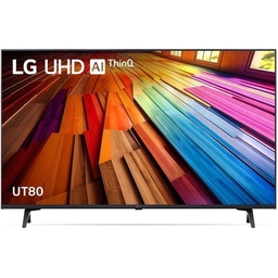 Top 3 Smart tivi LG 55 inch giá dưới 15 triệu tốt nhất nên mua