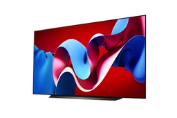 Top 3 tivi lg được người tiêu dùng ưa chuộng nhất