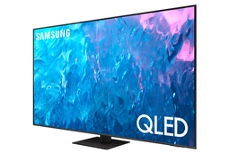 Top 3 tivi Samsung QLED chất lượng cao, giá cả phải chăng