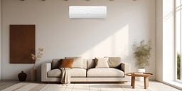 Những giá trị nổi bật trên điều hòa multi LG 2 chiều inverter A5UW30GFA2 30000Btu