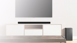 Khám phá sức mạnh âm thanh với bộ loa thanh LG SP8A – Tận hưởng âm thanh tuyệt với mỗi ngày