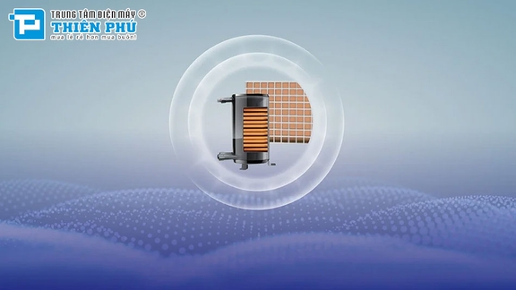 Máy bơm nhiệt Heat Pump Ariston AR-6SM HX có ưu điểm gì? Phù hợp với ai?