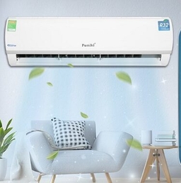Top 3 điều hòa Funiki 18000btu tốt nhất dành cho phòng rộng từ 20 – 30m2