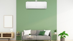 Có nên mua điều hòa LG 1 chiều inverter V10APFP không?