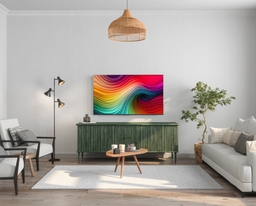 Giảm giá tới 1 triệu với dòng Smart Tivi Samsung Neo QLED QA55QN85CAKXXV có nên mua?