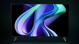 Top 4 chiếc tivi lg oled lựa chọn mới ra mắt 2024