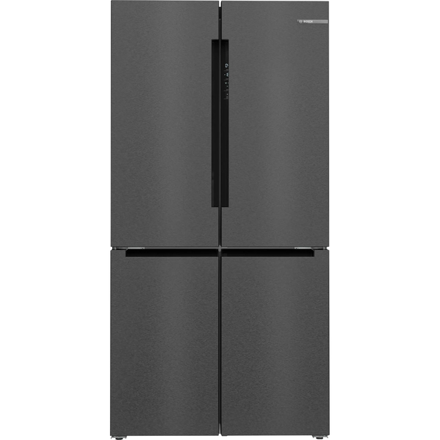 Tủ Lạnh Bosch 4 Cánh 646 Lít KFN96AXEA Series 6