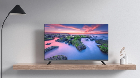 Chia sẻ top 3 tivi Xiaomi 4K, giải pháp giải trí chất lượng cao mà giá hợp lý