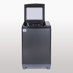 Top 3 máy giặt Aqua inverter giá hấp dẫn đáng lựa chọn