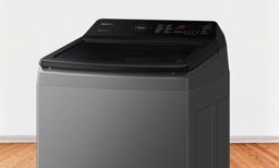 Top 3 máy giặt Samsung cửa trên chất lượng tốt nên mua năm 2024