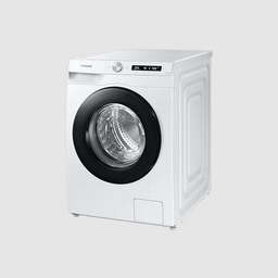 Top 3 máy giặt Samsung cửa trước chất lượng được đánh giá cao