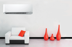 Top 3 điều hòa Toshiba 12000btu lựa chọn được yêu thích nhất