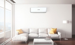 Đánh giá điều hòa Mitsubishi SRK24YXS-W5: Sản phẩm hot nhất năm 2024?