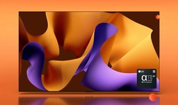 Những tính năng thú vị trên chiếc tivi LG OLED 65 inch 4K OLED65G4PSA