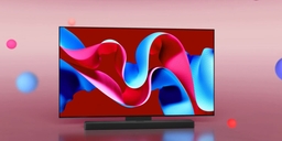 Top 3 tivi LG giá rẻ nhất thị trường năm 2024 nên mua ngay?