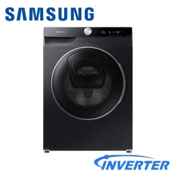 Đánh giá máy giặt Samsung WW12TP94DSB/SV 12kg: Có nên mua năm 2024 không?