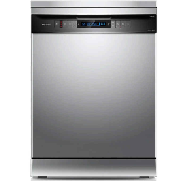 Máy Rửa Bát Hafele 15 Bộ HDW-F6051S