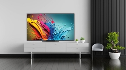 Smart tivi LG QNED 4k 65 inch 65QNED86TSA có gì tốt, có đáng mua không?
