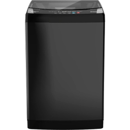 Khám phá các tính năng nổi bật trên máy giặt Casper 10Kg WT-10NB3 giải pháp giặt giũ hiệu quả cho gia đình hiện đại