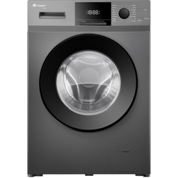 Máy giặt Casper inverter 9.5Kg WF-95VG5 giặt sạch vượt trội, tiết kiệm điện năng tối ưu cho mọi đối tượng khách hàng hiện nay