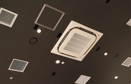 Lý do TOP 3 điều hòa âm trần 24000btu dưới đây được bán chạy trên thị trường