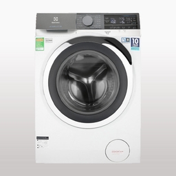 3 Chiếc máy giặt Electrolux tiết kiệm điện được ưa thích nhất 2024