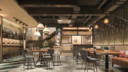 Điều hòa âm trần cassette giá rẻ: 3 mẫu sản phẩm được tin dùng nhất hiện nay