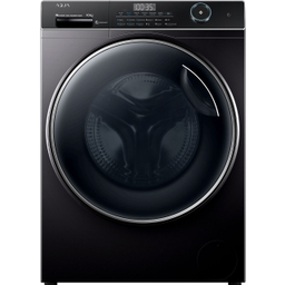 Máy giặt Aqua Inverter 11 kg AW11-B4959U1K(B) và những tính năng để phù hợp hơn với xu thế hiện đại hiện nay