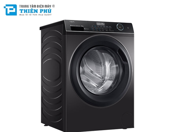 Máy Giặt Aqua Inverter 12Kg AW12-BP4959U1K(B)