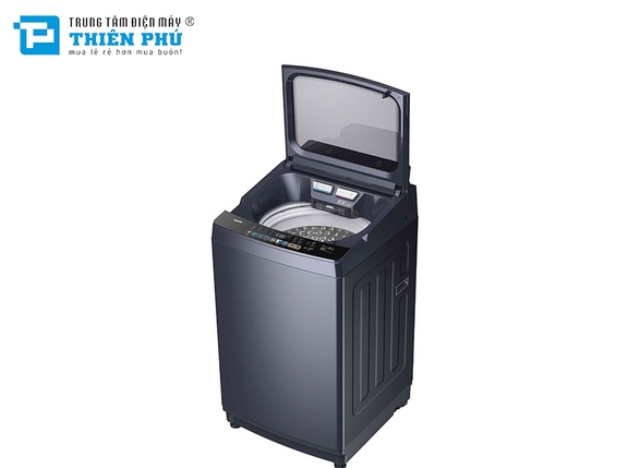Máy giặt Toshiba Inverter 15 kg AW-DUHN1600LV(MG)