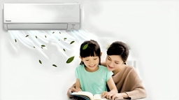 Tìm hiểu điều hòa Panasonic 24000btu CU/CS-U24ZKH-8 từ đánh giá đến tính năng?