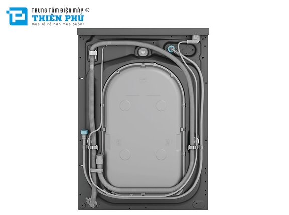 Máy Giặt Electrolux Inverter 10Kg EWF1023P5SC
