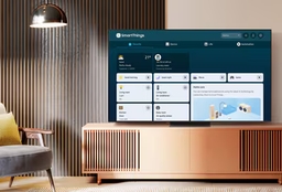 Đánh giá Smart Tivi Samsung 55 inch QA55QN90CAKXXV: Trải Nghiệm Giải Trí Đỉnh Cao