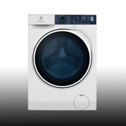 Top 5 máy giặt Electrolux bán chạy nhất tháng 8/2024