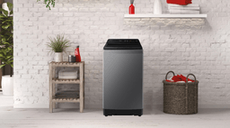 Top 3 máy giặt cửa trên Samsung 14kg giá chỉ từ 8 – 10 triệu đồng