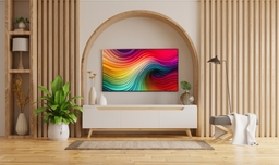 Smart Tivi LG 55 Inch 4K NanoCell 55NANO81TSA giá bao nhiêu? Có nên mua không?