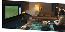 TOP 3 Smart Tivi samsung Qled chất lượng bạn đáng để đầu tư