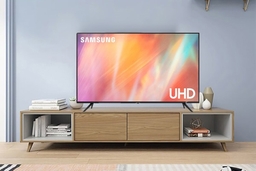 TOP 5 Tivi 43 inch chất lượng đáng mua nhất mùa hè 2026