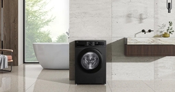 Top 3 máy giặt Samsung inverter tiết kiệm điện nên sở hữu ngay