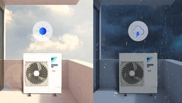 TOP 5 điều hòa âm trần 1 chiều tốt nhất của Daikin đang bán chạy nhất năm 2024