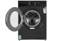 TOP 4 máy giặt Samsung cửa ngang 9kg rất đáng mua hiện nay năm 2024