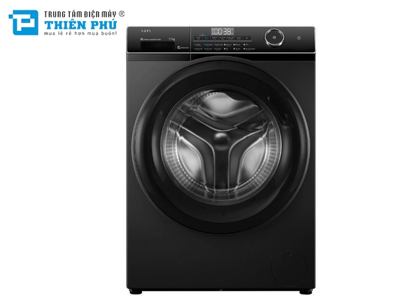 Máy Giặt Aqua 11 Kg AW11-BP4959U1K(B)