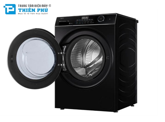 Máy Giặt Aqua 11 Kg AW11-BP4959U1K(B)