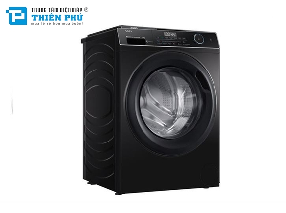 Máy Giặt Aqua 11 Kg AW11-BP4959U1K(B)