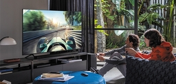 Tivi Samsung 65 inch nào tốt, giá phải chăng nên mua?