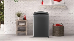 Những ưu điểm vượt trội mà máy giặt LG inverter TV2518DV3B 18kg mang lại