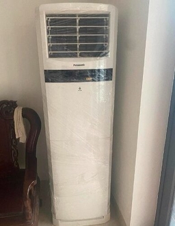 Top 5 điều hòa tủ đứng 36000BTU 1 pha được yêu thích nhất năm 2026