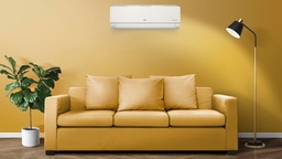 Tiết lộ bí mật của điều hòa LG 12000btu inverter V13APIB qua 5 lý do?